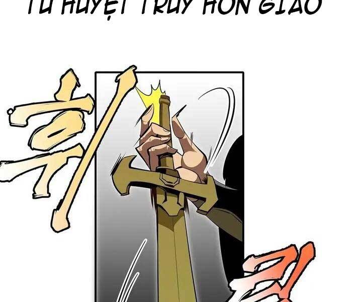 Hồi Quy Trở Lại Thành Kẻ Vô Dụng Chapter 36 - 59