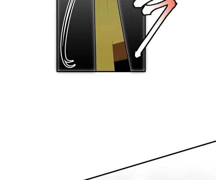 Hồi Quy Trở Lại Thành Kẻ Vô Dụng Chapter 36 - 60