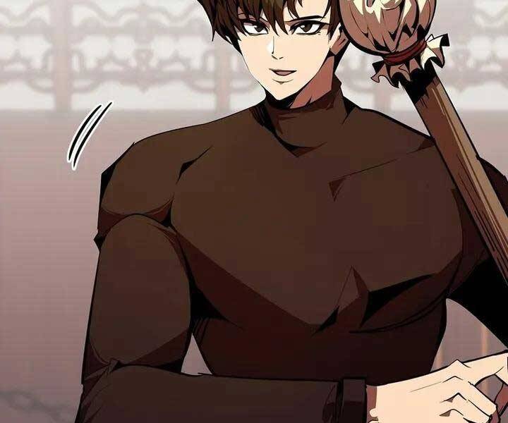 Hồi Quy Trở Lại Thành Kẻ Vô Dụng Chapter 36 - 7