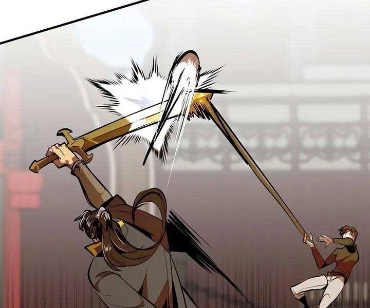 Hồi Quy Trở Lại Thành Kẻ Vô Dụng Chapter 36 - 61