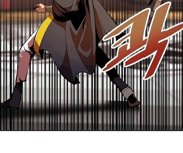 Hồi Quy Trở Lại Thành Kẻ Vô Dụng Chapter 36 - 62
