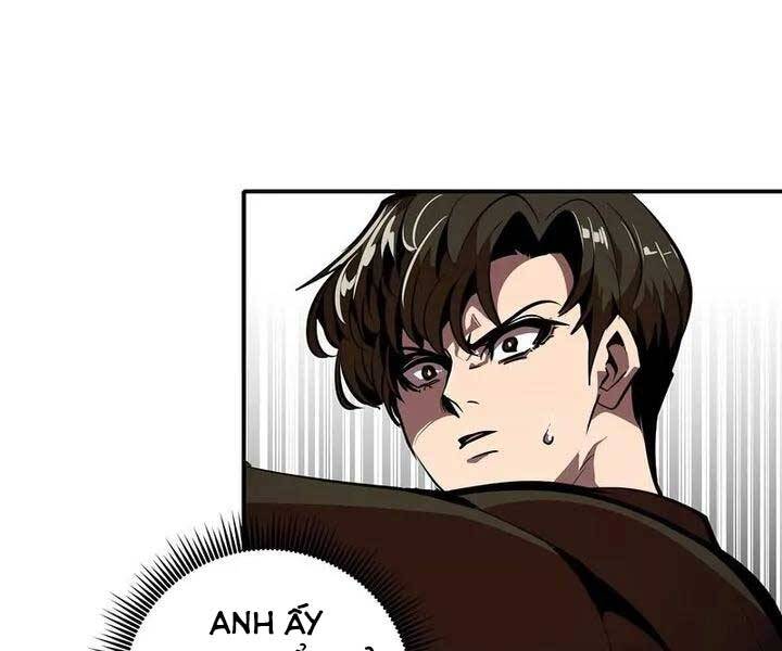 Hồi Quy Trở Lại Thành Kẻ Vô Dụng Chapter 36 - 63