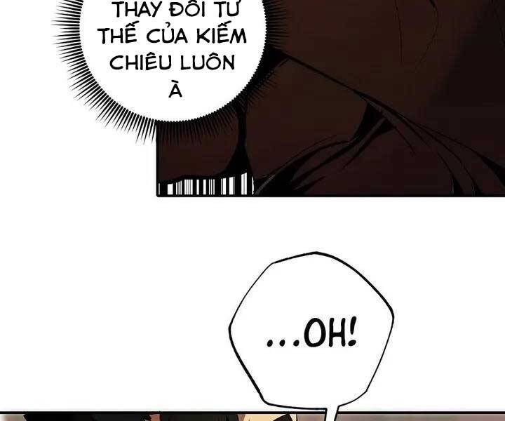 Hồi Quy Trở Lại Thành Kẻ Vô Dụng Chapter 36 - 64