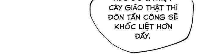 Hồi Quy Trở Lại Thành Kẻ Vô Dụng Chapter 36 - 66