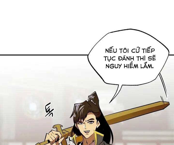 Hồi Quy Trở Lại Thành Kẻ Vô Dụng Chapter 36 - 67