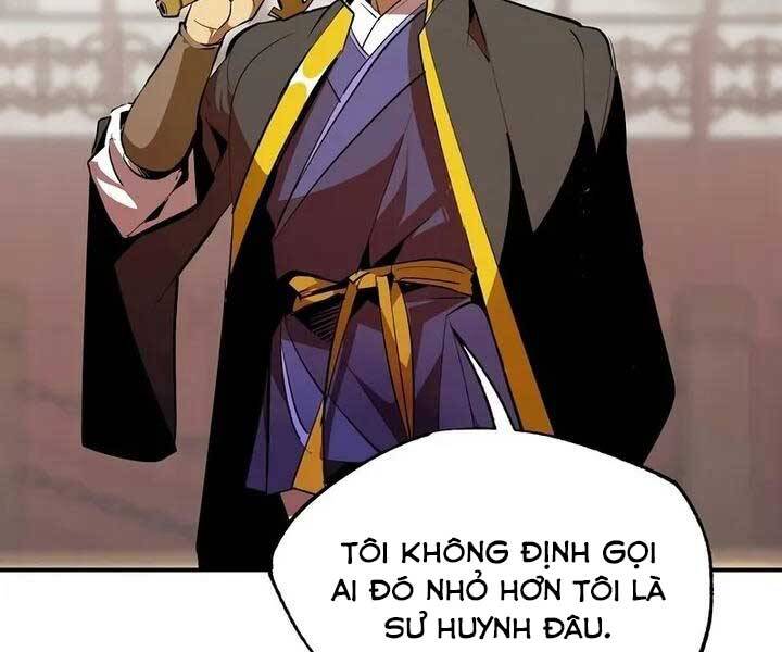 Hồi Quy Trở Lại Thành Kẻ Vô Dụng Chapter 36 - 68