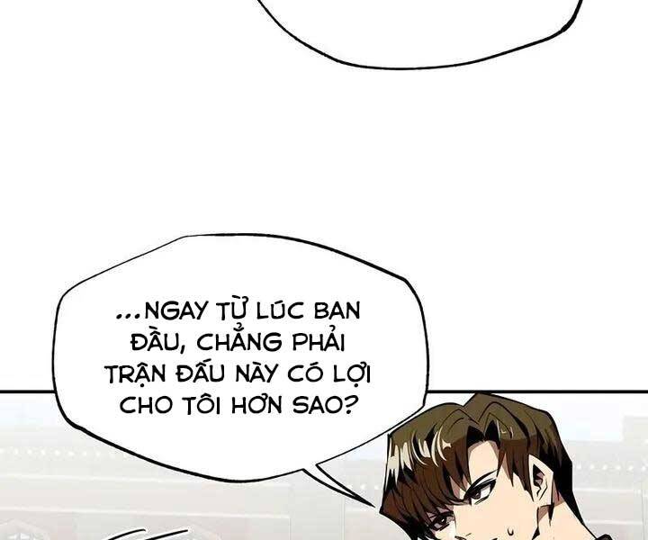 Hồi Quy Trở Lại Thành Kẻ Vô Dụng Chapter 36 - 69