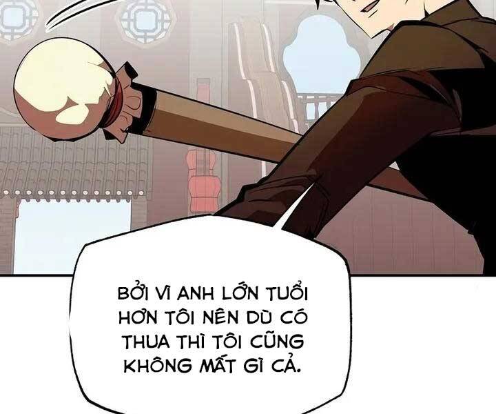 Hồi Quy Trở Lại Thành Kẻ Vô Dụng Chapter 36 - 70