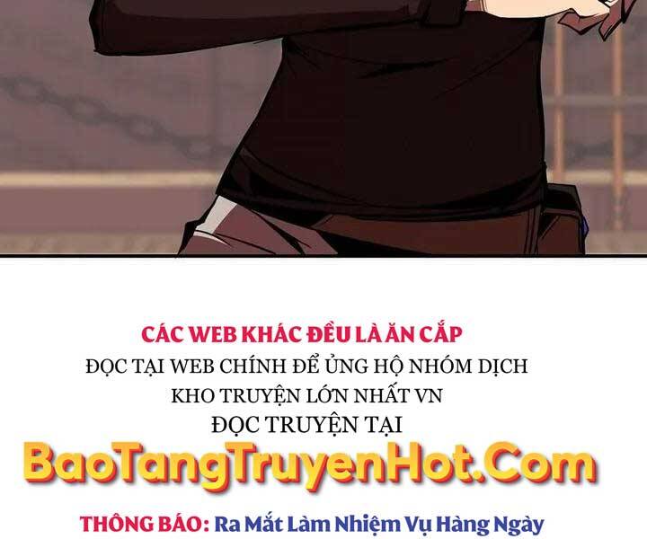Hồi Quy Trở Lại Thành Kẻ Vô Dụng Chapter 36 - 8