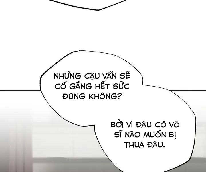 Hồi Quy Trở Lại Thành Kẻ Vô Dụng Chapter 36 - 71