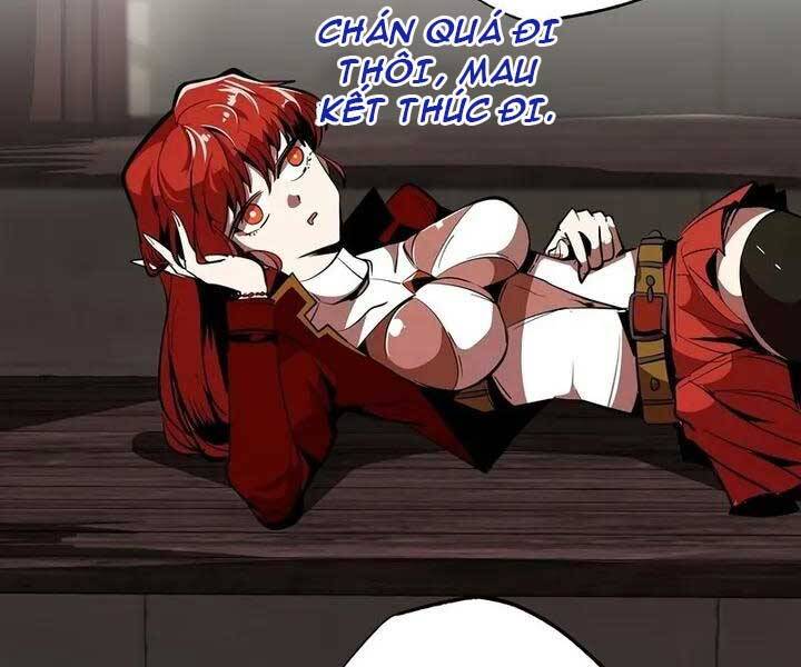 Hồi Quy Trở Lại Thành Kẻ Vô Dụng Chapter 36 - 72