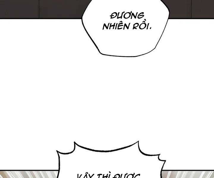 Hồi Quy Trở Lại Thành Kẻ Vô Dụng Chapter 36 - 73