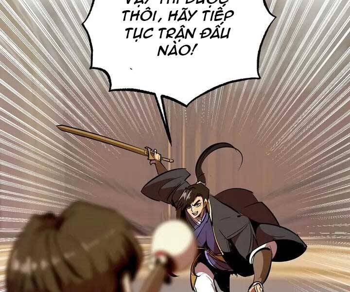 Hồi Quy Trở Lại Thành Kẻ Vô Dụng Chapter 36 - 74