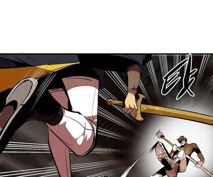 Hồi Quy Trở Lại Thành Kẻ Vô Dụng Chapter 36 - 76