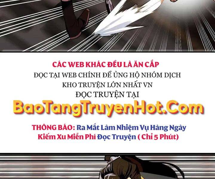 Hồi Quy Trở Lại Thành Kẻ Vô Dụng Chapter 36 - 77