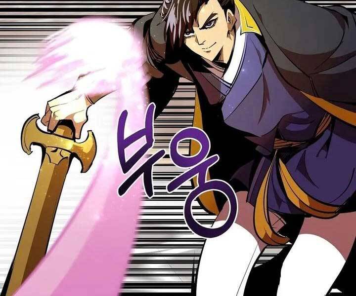 Hồi Quy Trở Lại Thành Kẻ Vô Dụng Chapter 36 - 78