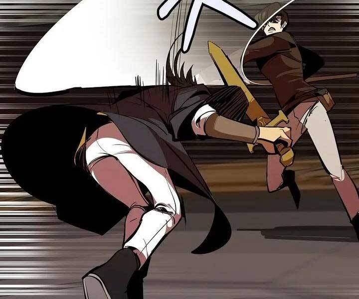 Hồi Quy Trở Lại Thành Kẻ Vô Dụng Chapter 36 - 80