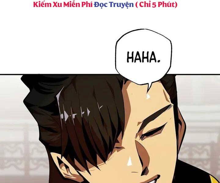 Hồi Quy Trở Lại Thành Kẻ Vô Dụng Chapter 36 - 9