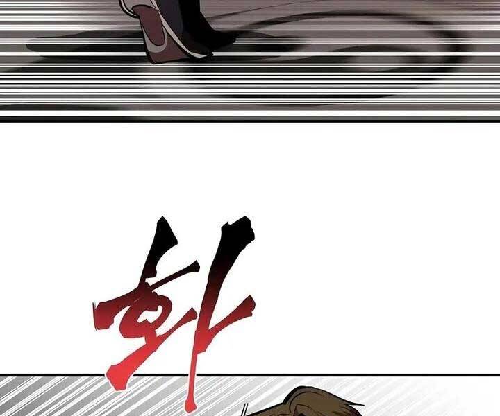 Hồi Quy Trở Lại Thành Kẻ Vô Dụng Chapter 36 - 81