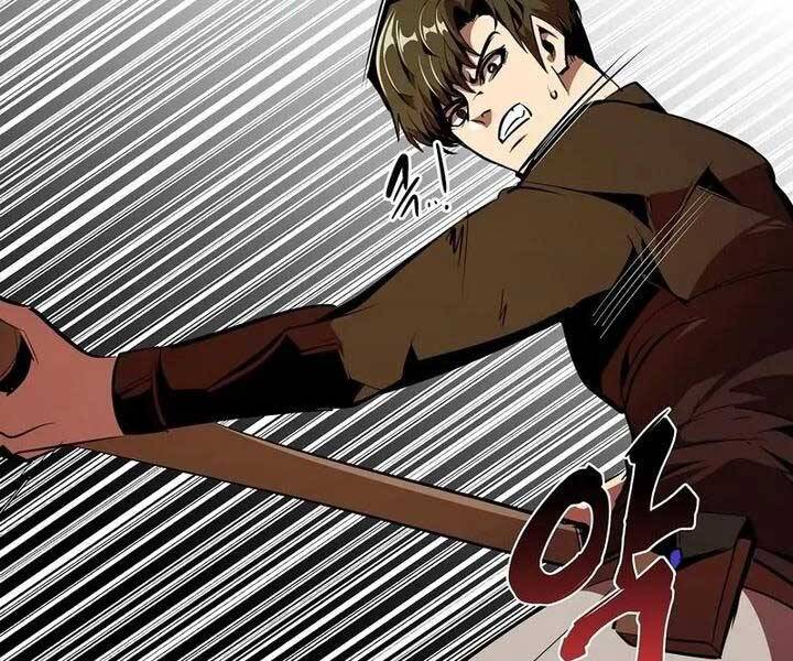 Hồi Quy Trở Lại Thành Kẻ Vô Dụng Chapter 36 - 82