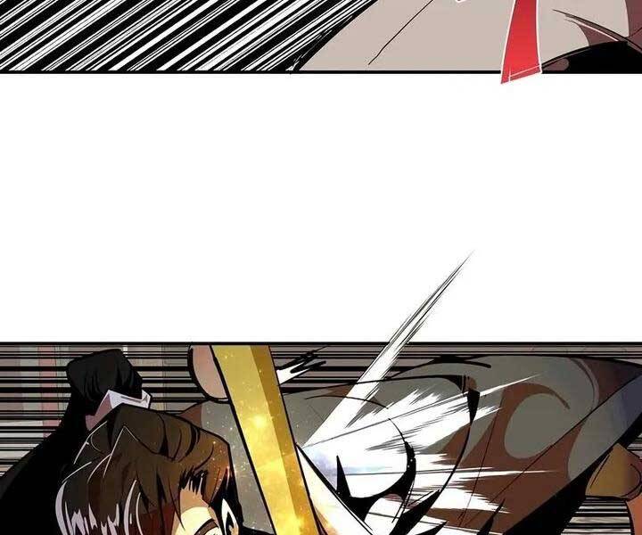 Hồi Quy Trở Lại Thành Kẻ Vô Dụng Chapter 36 - 83