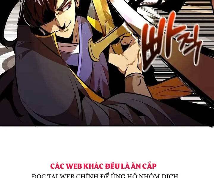 Hồi Quy Trở Lại Thành Kẻ Vô Dụng Chapter 36 - 84
