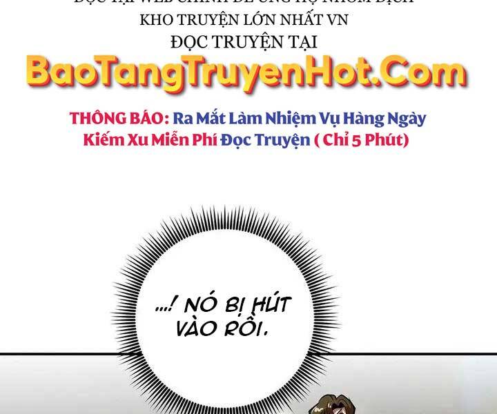 Hồi Quy Trở Lại Thành Kẻ Vô Dụng Chapter 36 - 85