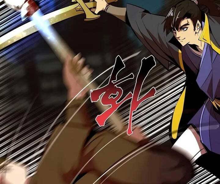 Hồi Quy Trở Lại Thành Kẻ Vô Dụng Chapter 36 - 88