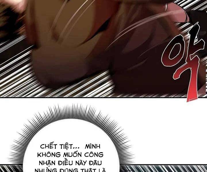 Hồi Quy Trở Lại Thành Kẻ Vô Dụng Chapter 36 - 89