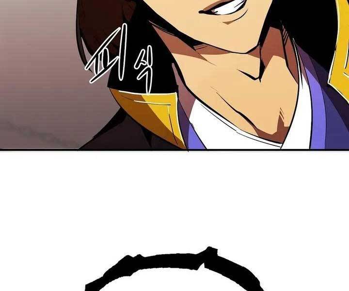 Hồi Quy Trở Lại Thành Kẻ Vô Dụng Chapter 36 - 10