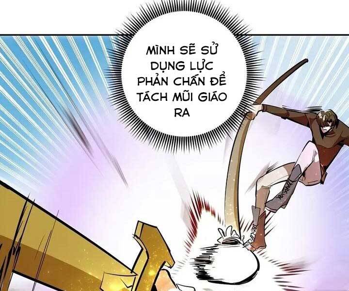 Hồi Quy Trở Lại Thành Kẻ Vô Dụng Chapter 36 - 92