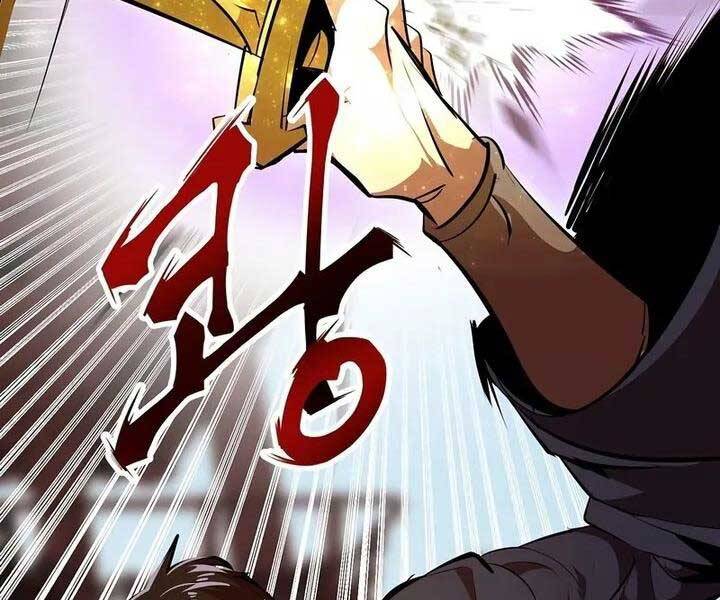 Hồi Quy Trở Lại Thành Kẻ Vô Dụng Chapter 36 - 93