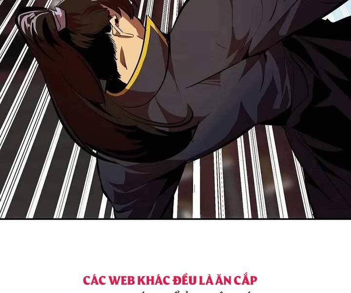 Hồi Quy Trở Lại Thành Kẻ Vô Dụng Chapter 36 - 94