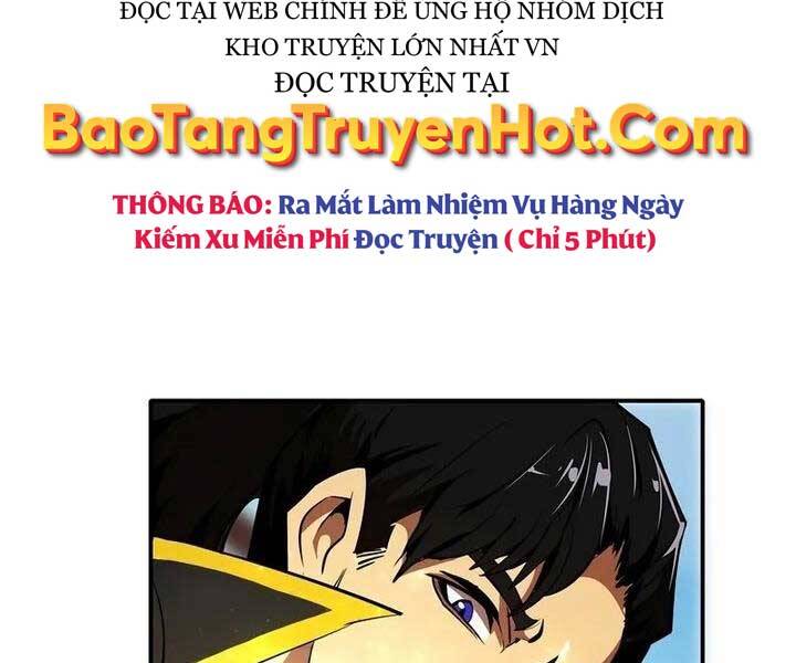 Hồi Quy Trở Lại Thành Kẻ Vô Dụng Chapter 36 - 95