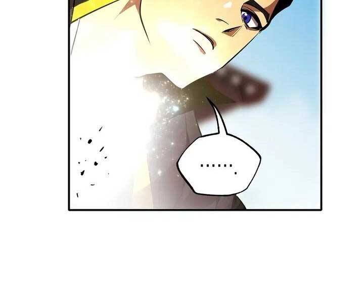 Hồi Quy Trở Lại Thành Kẻ Vô Dụng Chapter 36 - 96