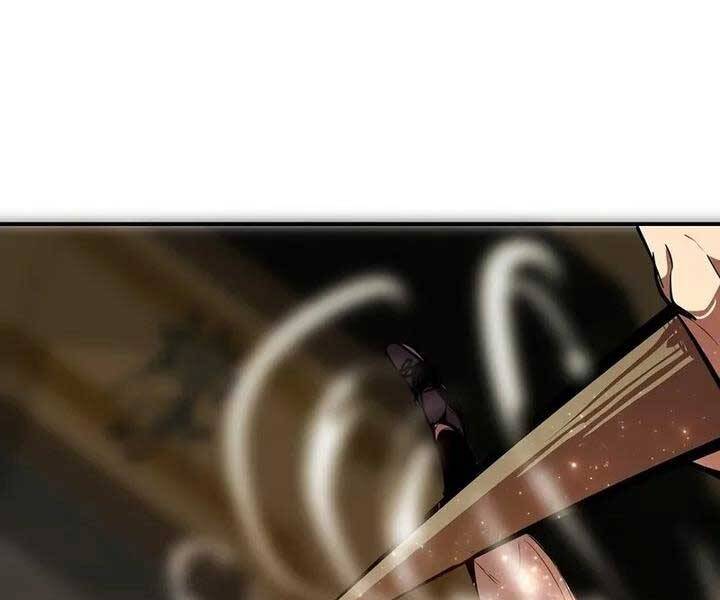 Hồi Quy Trở Lại Thành Kẻ Vô Dụng Chapter 36 - 97