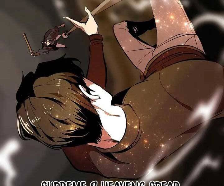 Hồi Quy Trở Lại Thành Kẻ Vô Dụng Chapter 36 - 98