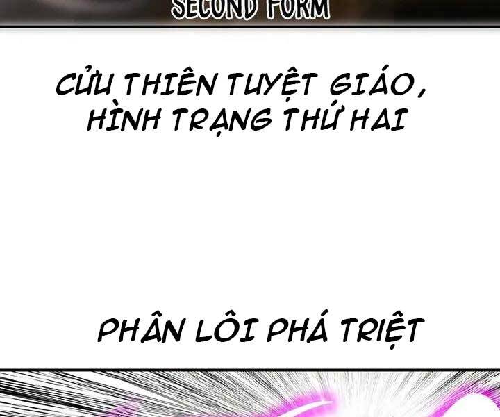 Hồi Quy Trở Lại Thành Kẻ Vô Dụng Chapter 36 - 100
