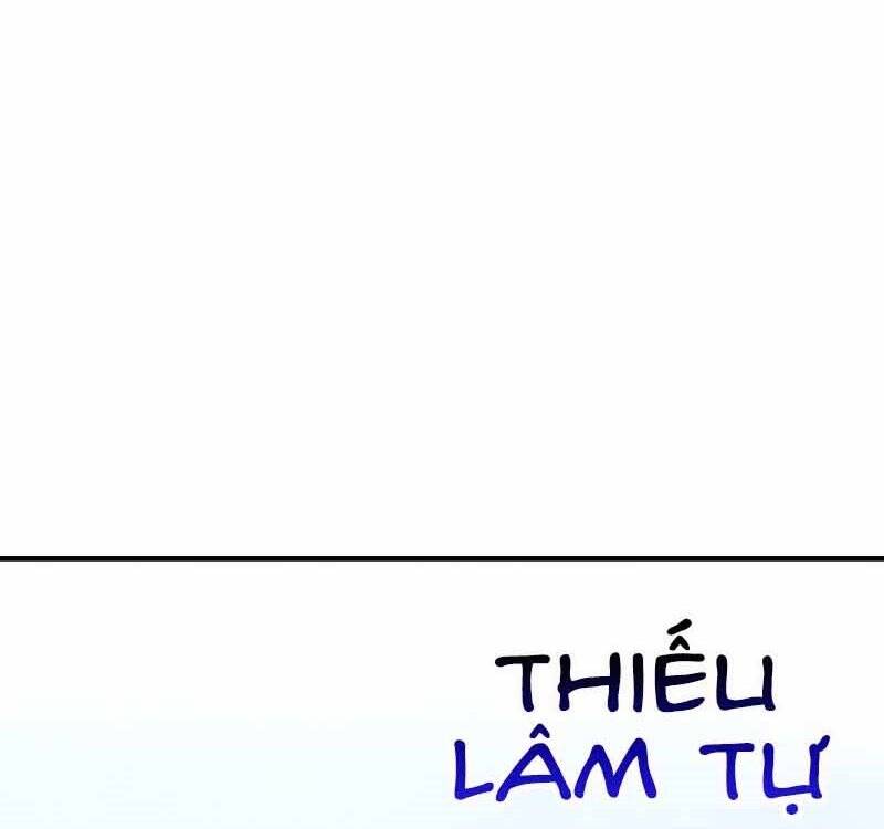 Hồi Quy Trở Lại Thành Kẻ Vô Dụng Chapter 37 - 11