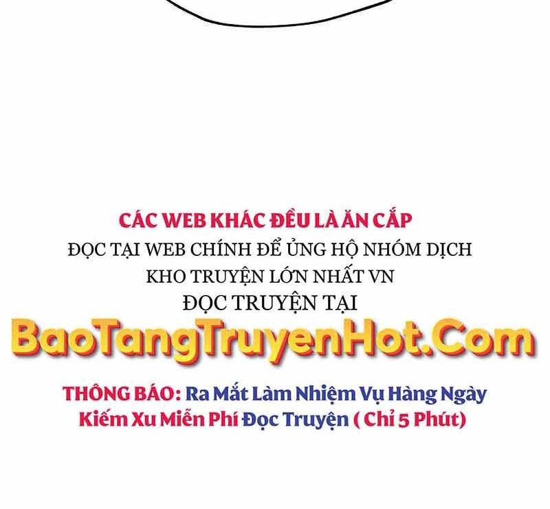 Hồi Quy Trở Lại Thành Kẻ Vô Dụng Chapter 37 - 118