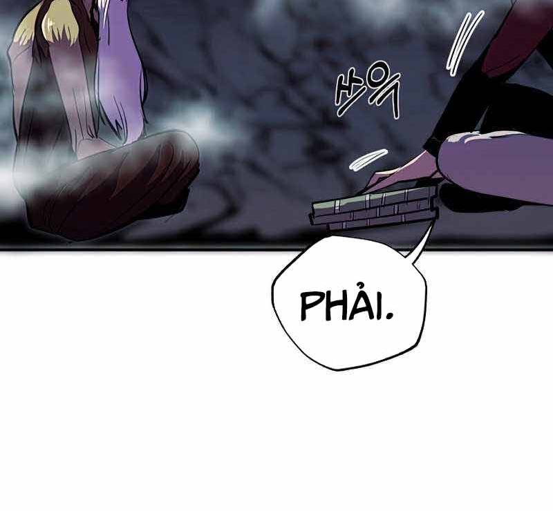 Hồi Quy Trở Lại Thành Kẻ Vô Dụng Chapter 37 - 120