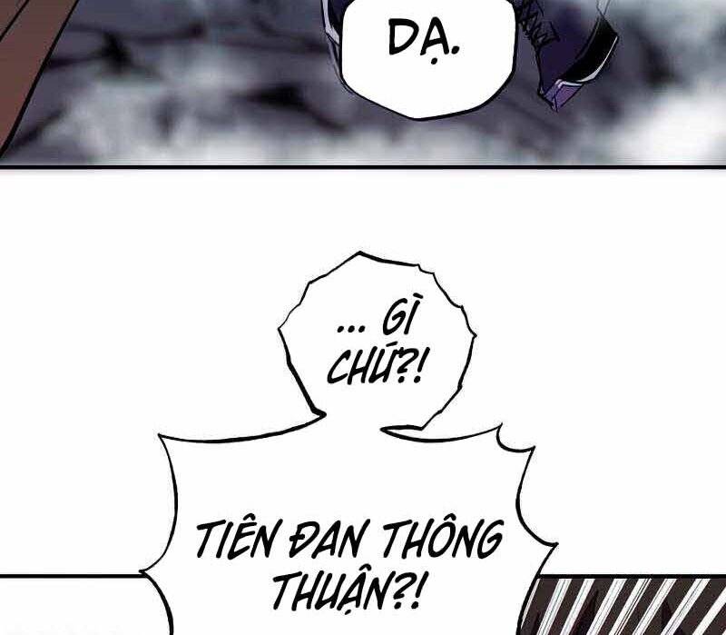 Hồi Quy Trở Lại Thành Kẻ Vô Dụng Chapter 37 - 124