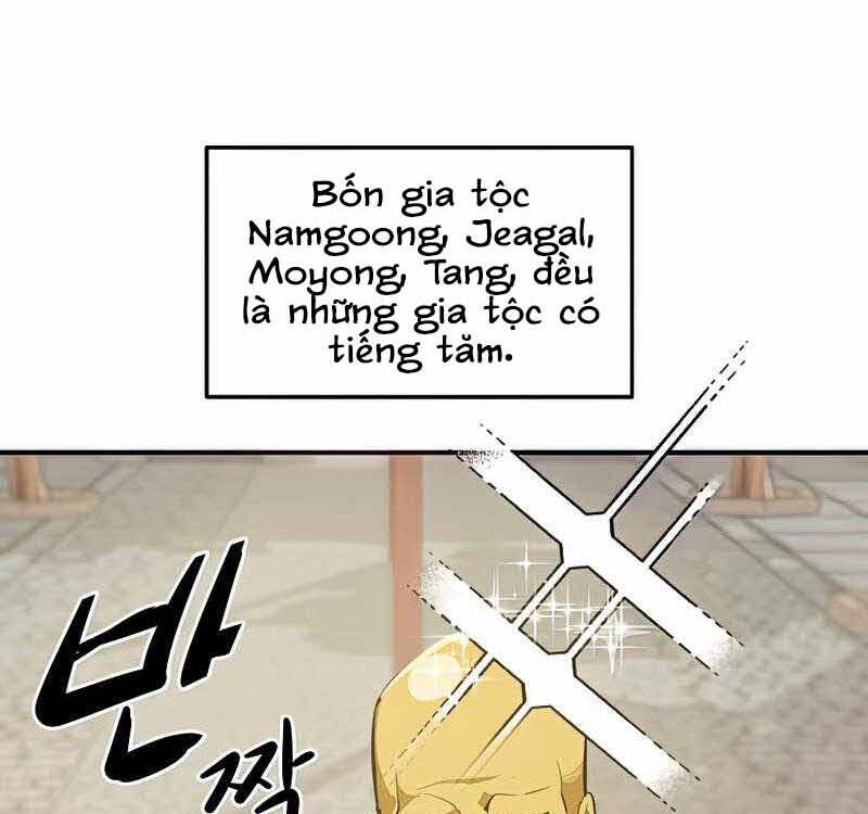 Hồi Quy Trở Lại Thành Kẻ Vô Dụng Chapter 37 - 14