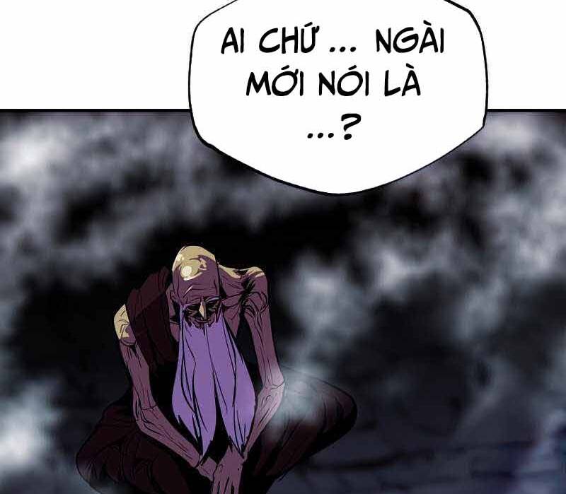 Hồi Quy Trở Lại Thành Kẻ Vô Dụng Chapter 37 - 131