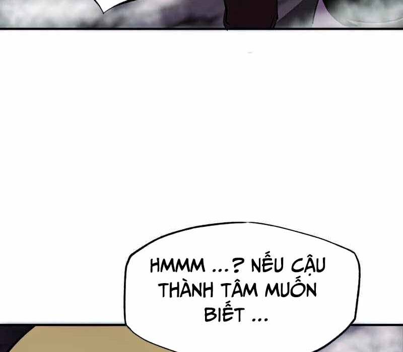 Hồi Quy Trở Lại Thành Kẻ Vô Dụng Chapter 37 - 138