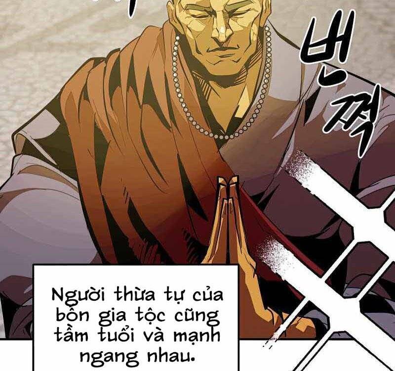 Hồi Quy Trở Lại Thành Kẻ Vô Dụng Chapter 37 - 15