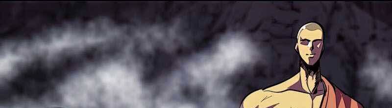 Hồi Quy Trở Lại Thành Kẻ Vô Dụng Chapter 37 - 141