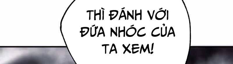 Hồi Quy Trở Lại Thành Kẻ Vô Dụng Chapter 37 - 149