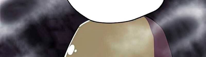 Hồi Quy Trở Lại Thành Kẻ Vô Dụng Chapter 37 - 150