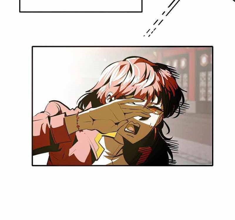 Hồi Quy Trở Lại Thành Kẻ Vô Dụng Chapter 37 - 16